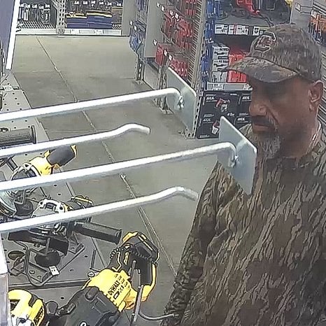 Lowes Home Improvement 2