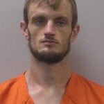 Jones Jeffrey Lawrence