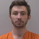 Addison Zackery