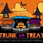 City Of Orangeburg Parks Recreation Department