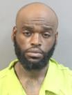 Wilson Tyshawn Rayshaud