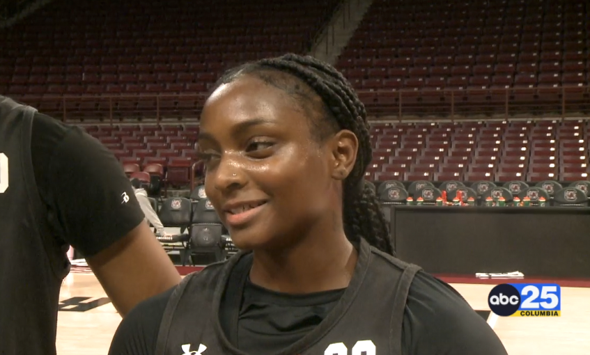 Screenshot 2025 10 28 At 50320pm