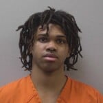Walters Josiaha Ahmand