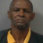 Byrd Anthony Lee