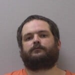 Langford Derrill Eugene