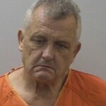 Wheeler Albert Joseph