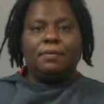 Wright Tiffany Shawntrell