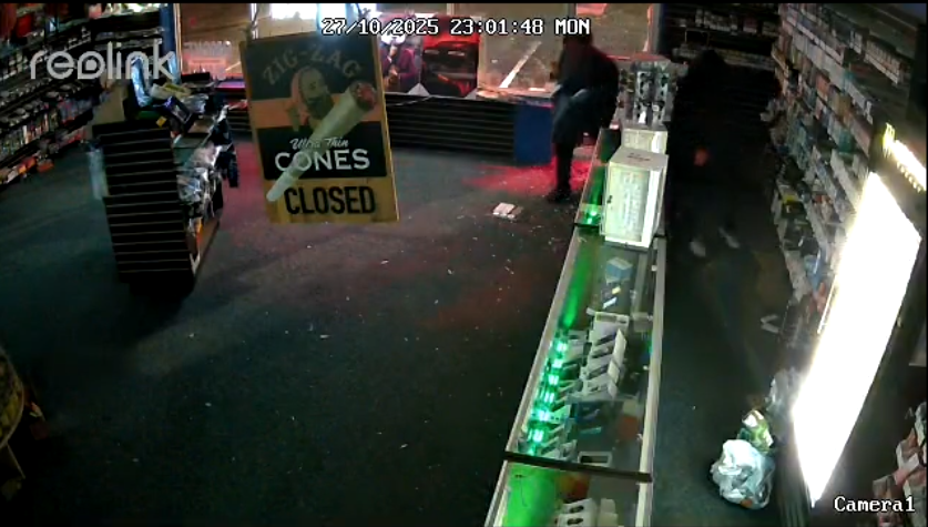 20251029sumterwanted