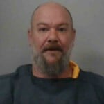 Dubose Alan Keith