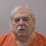 Mattson Robert Stanley