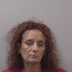 Smith Robin Diane