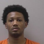 Price Rashaud