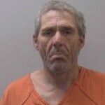 Sanders Bradley Alson