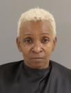 Johnson Dorothy Keisha