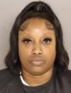 Singletary Prioleau Mattie Latoya