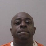 Williams Patrick Delmont