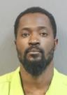 Davis Derick Darnell