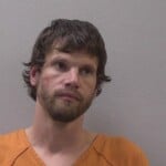 Byrd Matthew Stephen