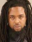 Mcquillar Richardson Daquan Marquise