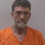 Rowe Nathan John