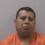 Almaraz Juarez Pedro