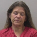 Wilson Phyllis Louise