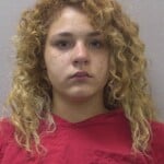 Sawyer Skylar Olivia Paige