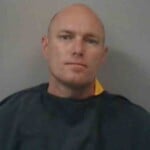Bennett Larry Joe