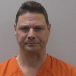 Abdalla Kevin Joseph