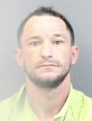 Branham Timothy James