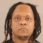 Durant Marquis Quintell
