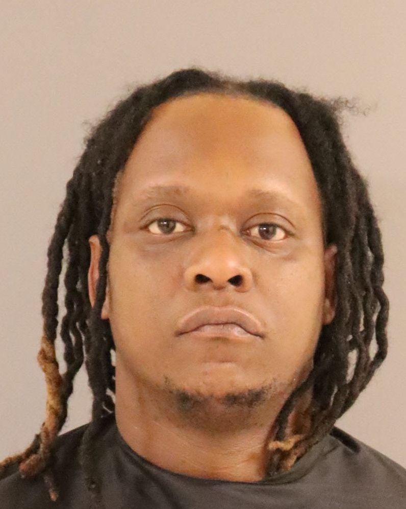 Durant Marquis Quintell