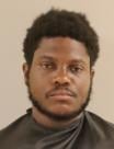 Burley Rashad Devonte