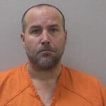 Sansbury Sean Christopher