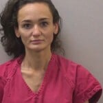 Tascon Alexis Marie