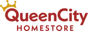 Queen City Homestore Logo