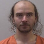 Lassiter Matthew Robert