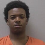 Jordan Jacobs Daylon Osean