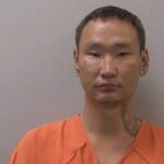 Odkhuu Tsooj