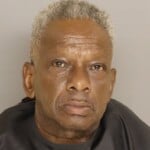 Taft Perry Sherrod