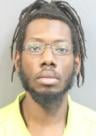 Wigfall Daquon Deangelo