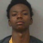 Braynt Marquivious Raquan