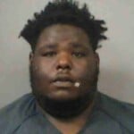 Farrow Jamerris Tyshon