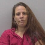 Butler Jessica Lynne