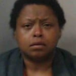 Corley Anita Lee