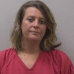 Gross Erica Nicole