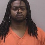 Tyler Avery Jerome