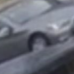 Columbia hit-and-run