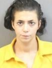 Campbell Bridget Ivonna