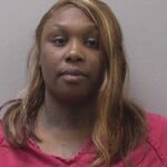 Blanding Shonoa Oshae